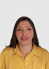 Foto de SANDRA FERREIRA DA SILVA