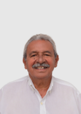 Foto de ANTONIO PEREIRA NUNES
