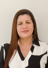 Foto de JOSEFA DIVONETE DE OLIVEIRA CRUZ
