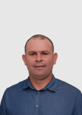 Foto de ROBERON VIEIRA DA SILVA