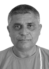 Foto de JOSE FERREIRA SANTANA