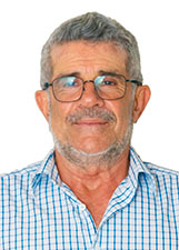 Foto de JOSE PETRUCIO OLIVEIRA BARBOSA