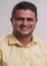 Foto de LEONARDO SILVA DE LIMA