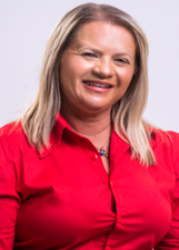 Foto de MARILENE CICERA DA SILVA