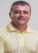 Foto de JOSÉ CLAUDEMIR NOBRE FERREIRA