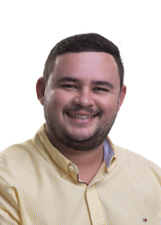 Foto de JOSÉ GENÉSIO CAVALCANTE LIRA