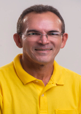 Foto de JOSÉ VICENTE SILVA