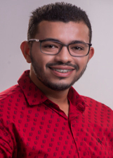 Foto de JOSÉ ROBERTO DOS SANTOS NETO