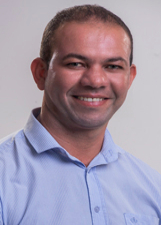 Foto de JEORGE MARTINS DOS REIS