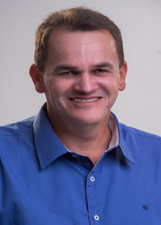 Foto de JOSÉ SANTOS ROCHA