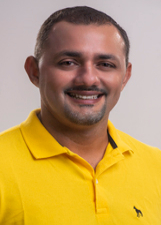 Foto de WELLINGTON CARDOSO
