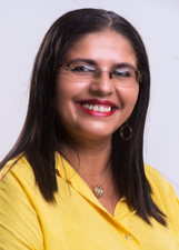 Foto de ELISANGELA MARIA DOS SANTOS