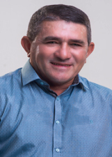 Foto de JOSÉ GILBERTO GERMANO DA SILVA