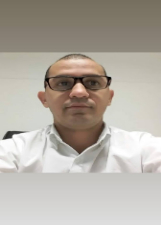 Foto de ENOQUE FERREIRA LIMA JUNIOR