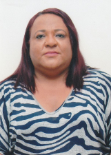 Foto de MARRY CLAUDIA DA SILVA