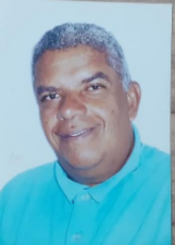 Foto de JOSE BARBOSA NETO