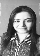 Foto de RAFAELA MAYSA RODRIGUES