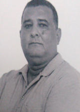 Foto de JOSE MARQUES DE LIMA