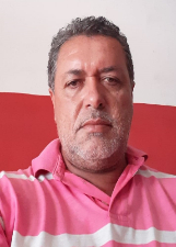 Foto de JOSE CARLOS FREITAS