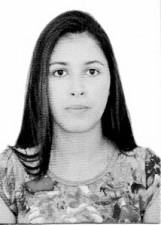 Foto de DANIELLE KARINE NUNES SILVA