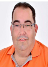 Foto de Carlos Andre Cavalcanti Ferreira