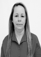Foto de ANA MARIA LOPES DA SILVA SANTOS