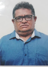 Foto de CICERO CIRIACO DOS SANTOS