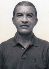 Foto de EDGAR CAVALCANTE