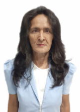 Foto de MARIA APARECIDA ALVES BEZERRA