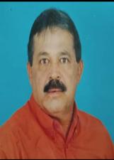 Foto de JOSE LUCIO DE SOUSA