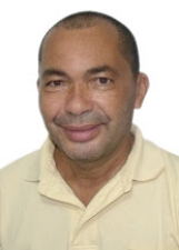 Foto de AILTON DOS SANTOS