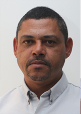 Foto de JOSÉ CARLOS DOS SANTOS SILVA