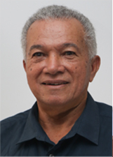 Foto de JOÃO DOS SANTOS