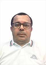 Foto de JOSÉ CLARINDO LOPES