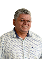 Foto de JOSIVAL MENESES DE SOUZA