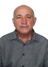 Foto de GINALDO MUNIZ DA SILVA