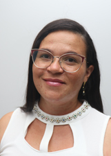 Foto de THIARA PINHEIRO DA SILVA