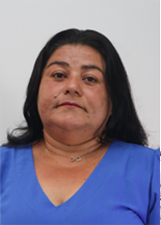 Foto de MARIA EDVÂNIA SILVA FREIRE MELO