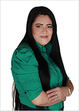 Foto de ELIANE NUNES DA GAMA