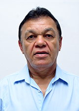 Foto de GILVAN DO CARMO SANTOS