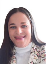 Foto de KELLY CAETANO DE ARAÚJO