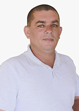 Foto de JOSÉ PEDRO DA SILVA FILHO