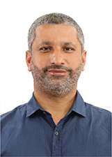 Foto de WALLYSSON BISPO DA SILVA