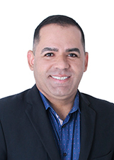 Foto de NEURICIO DA COSTA OLIVEIRA