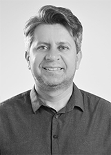 Foto de MÁRCIO MARQUES DE SOUZA
