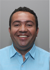 Foto de ATANAEL DE LIMA LOPES