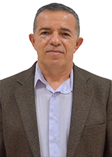 Foto de JOSÉ CARLOS DOS SANTOS