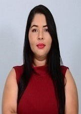 Foto de JOSÉLIA RAMOS DA SILVA