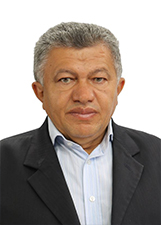 Foto de JOSIVAL FERREIRA DE LIMA