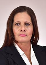 Foto de NANCI LUCAS DE LIMA